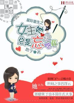 进入把电池绑到路由器上面网速快不快?,发现无尽知识宝藏