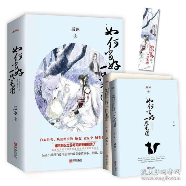 鲁山县书法家为市民义写春联迎新年