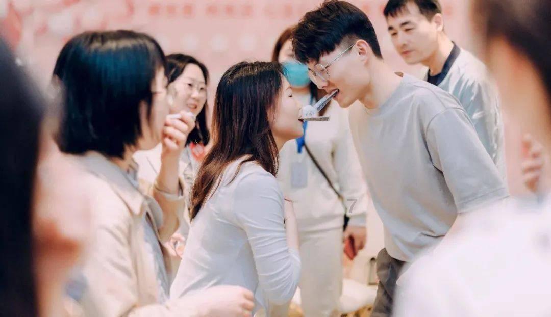 超三国无双3