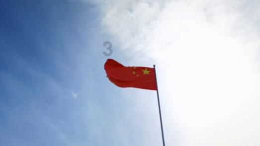 三国志10