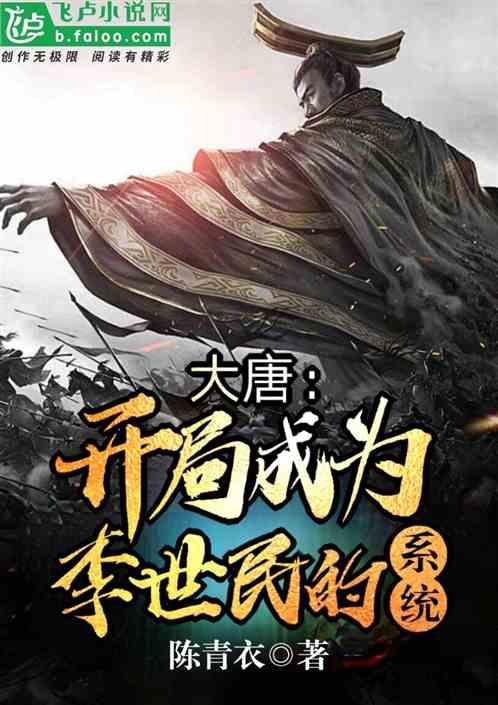 救援卡通熊仔