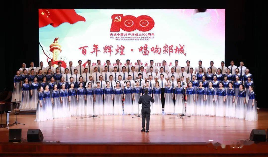 体外射精会怀孕吗游戏画面