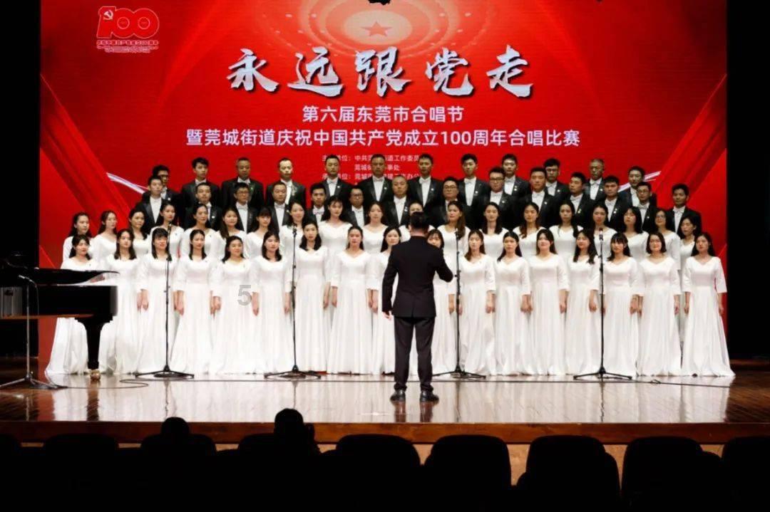 司马炎是否杀了司马昭，明明二人是父子为何还要篡位？