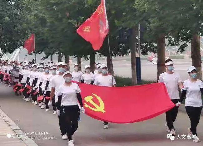 怪物大入侵