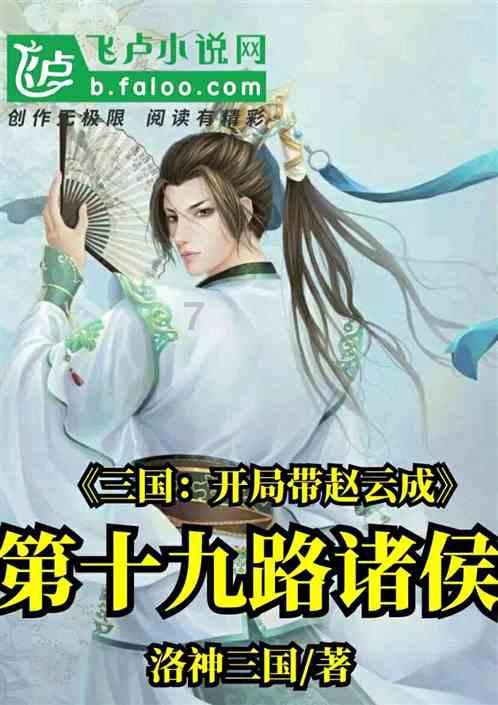 长期限投资理财升温 启牛学堂提醒应注意三个方面
